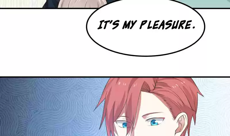 I Have a Dragon in my Body Ch. 5