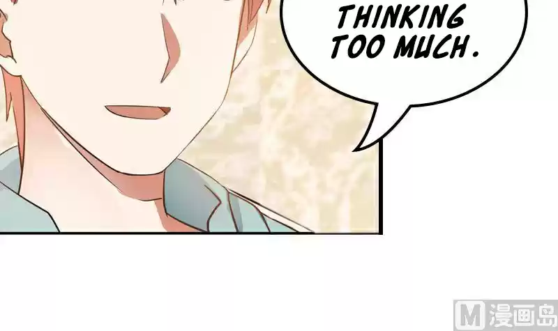 I Have a Dragon in my Body Ch. 5