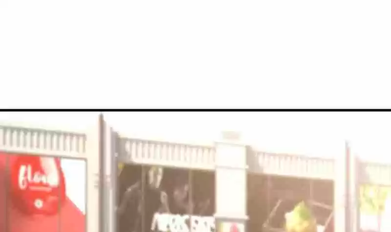 I Have a Dragon in my Body Ch. 6