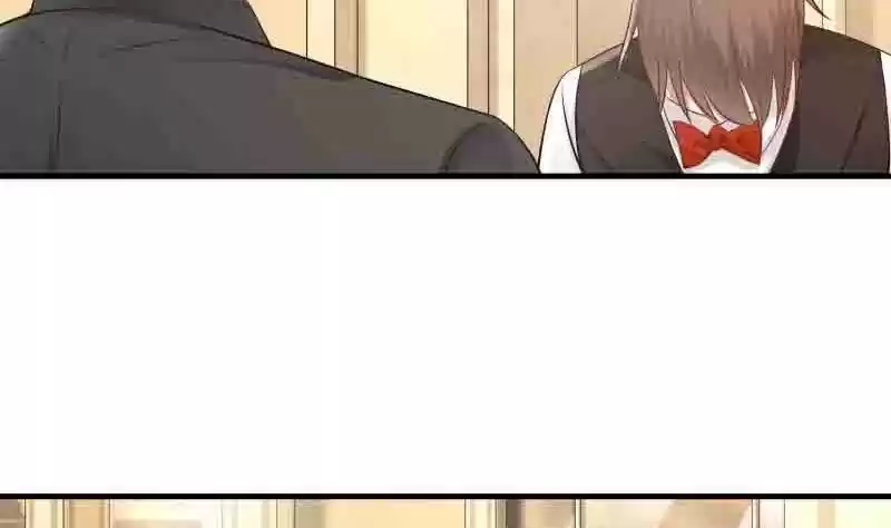 I Have a Dragon in my Body Ch. 6