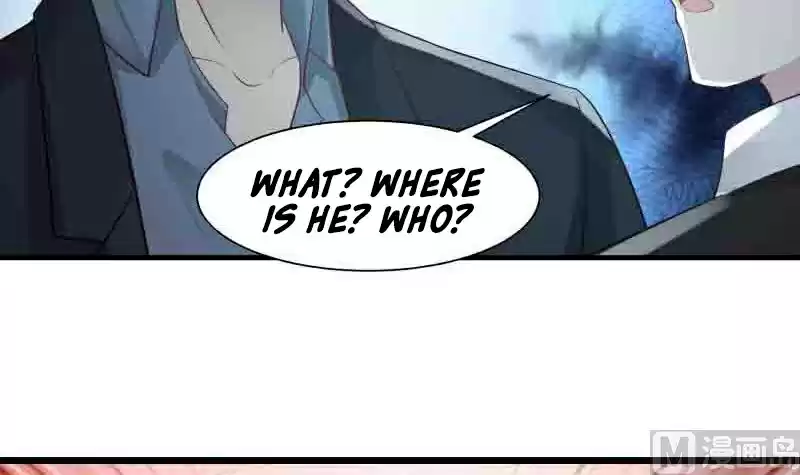 I Have a Dragon in my Body Ch. 6