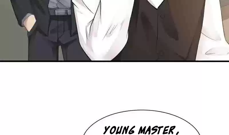 I Have a Dragon in my Body Ch. 6