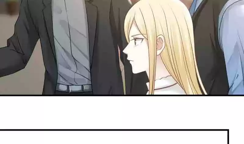 I Have a Dragon in my Body Ch. 6