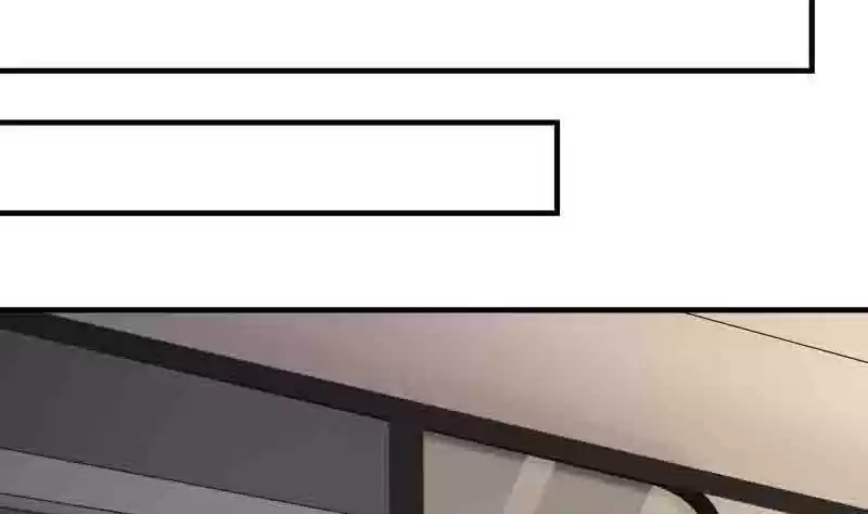 I Have a Dragon in my Body Ch. 6