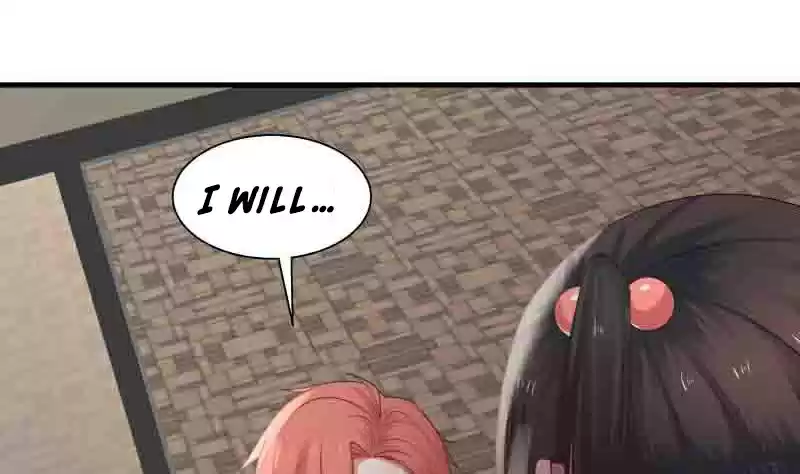 I Have a Dragon in my Body Ch. 6