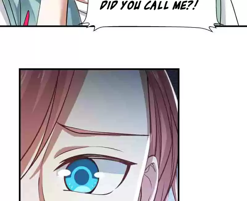 I Have a Dragon in my Body Ch. 6