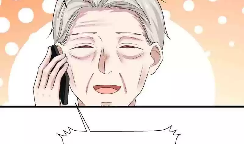 I Have a Dragon in my Body Ch. 6