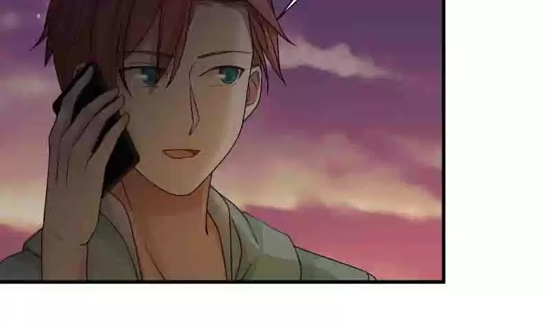 I Have a Dragon in my Body Ch. 6