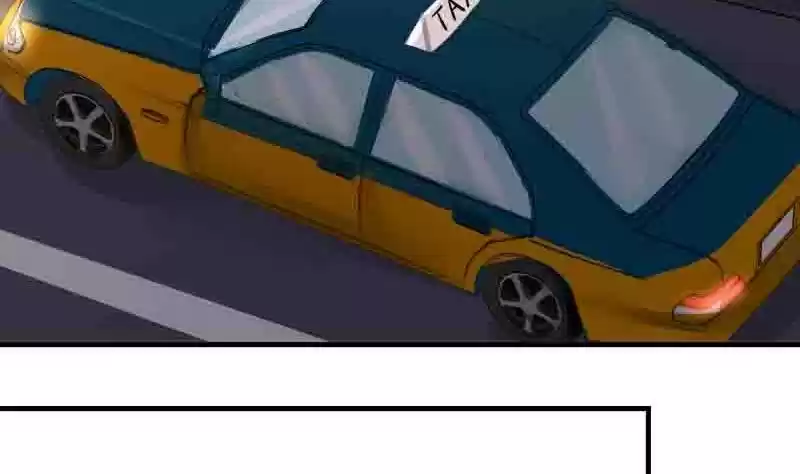 I Have a Dragon in my Body Ch. 6