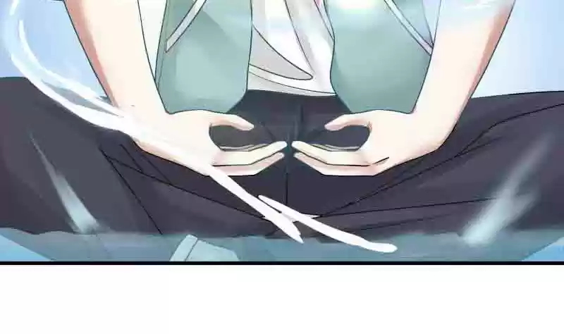 I Have a Dragon in my Body Ch. 6