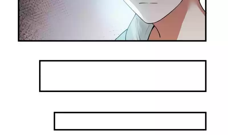 I Have a Dragon in my Body Ch. 7