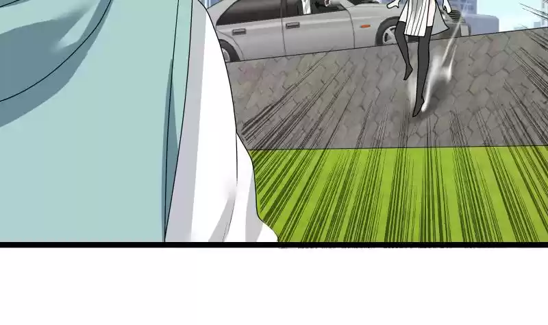 I Have a Dragon in my Body Ch. 7