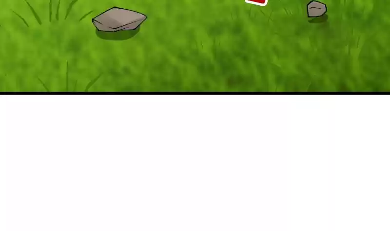 I Have a Dragon in my Body Ch. 7