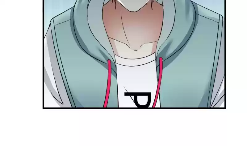 I Have a Dragon in my Body Ch. 7