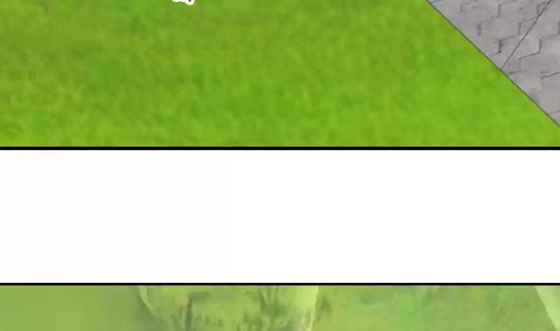 I Have a Dragon in my Body Ch. 7