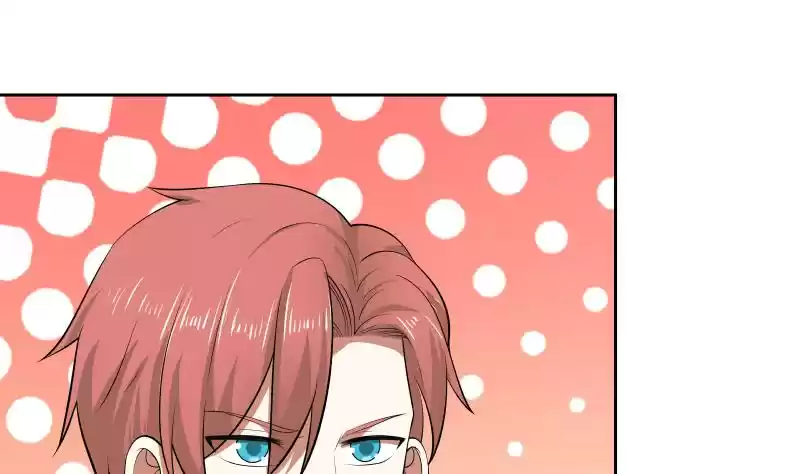 I Have a Dragon in my Body Ch. 9