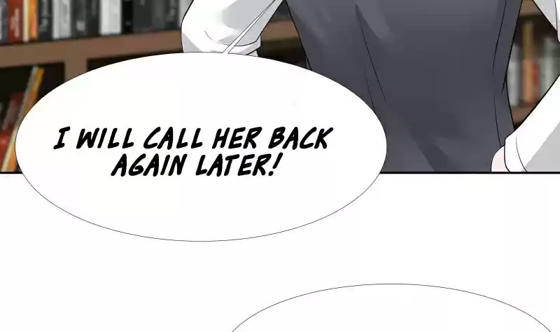 I Have a Dragon in my Body Ch. 9