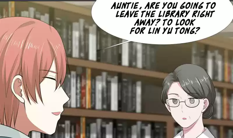 I Have a Dragon in my Body Ch. 9