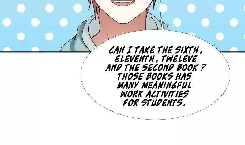 I Have a Dragon in my Body Ch. 9