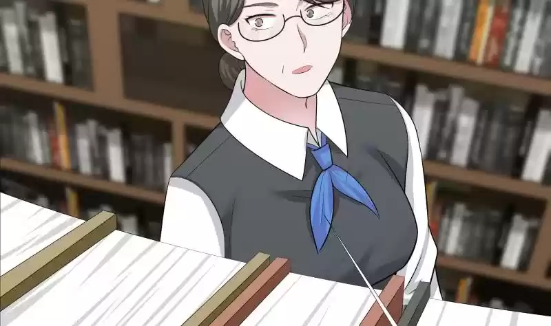 I Have a Dragon in my Body Ch. 9