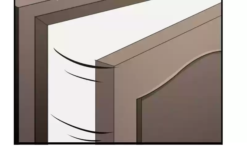 I Have a Dragon in my Body Ch. 9