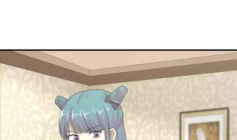 I Have a Dragon in my Body Ch. 9