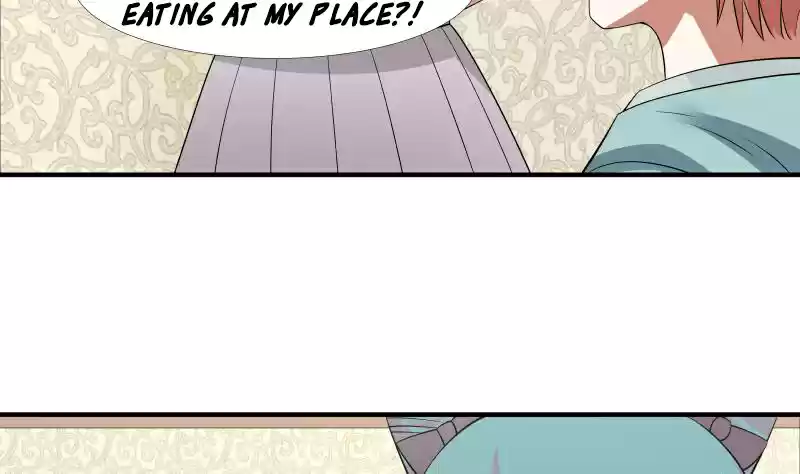 I Have a Dragon in my Body Ch. 9