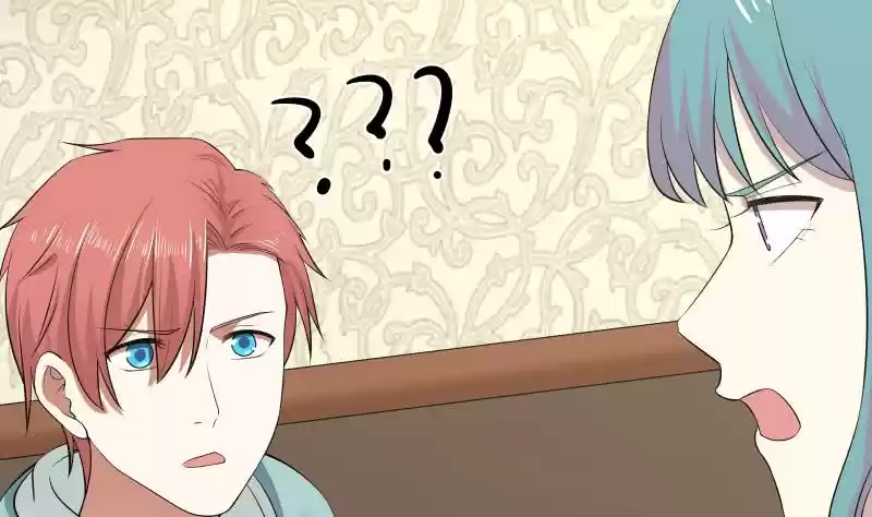 I Have a Dragon in my Body Ch. 9