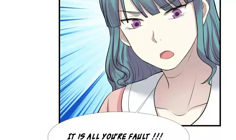 I Have a Dragon in my Body Ch. 9