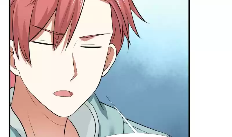 I Have a Dragon in my Body Ch. 9