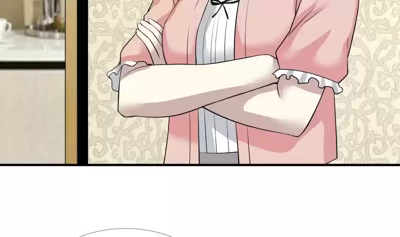 I Have a Dragon in my Body Ch. 9