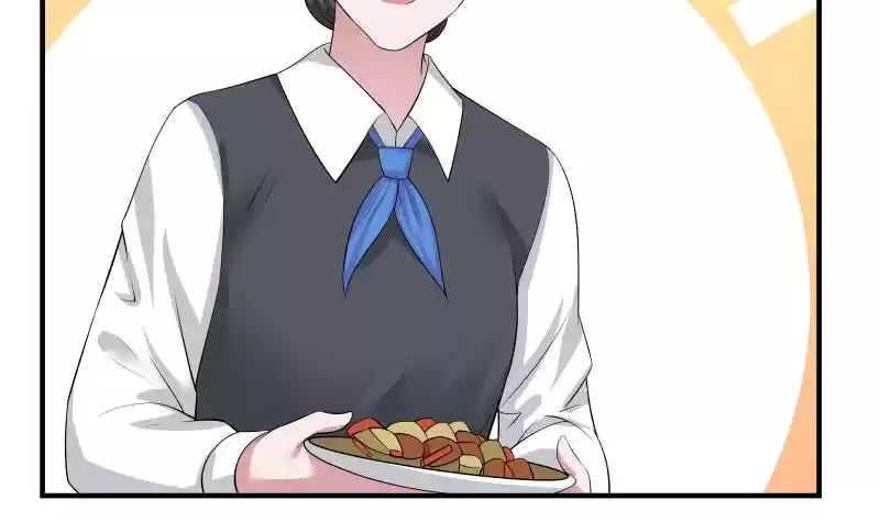 I Have a Dragon in my Body Ch. 9