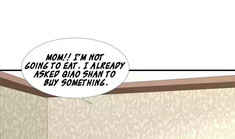 I Have a Dragon in my Body Ch. 9