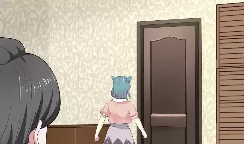 I Have a Dragon in my Body Ch. 9