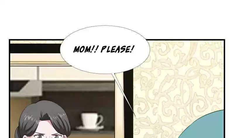 I Have a Dragon in my Body Ch. 9