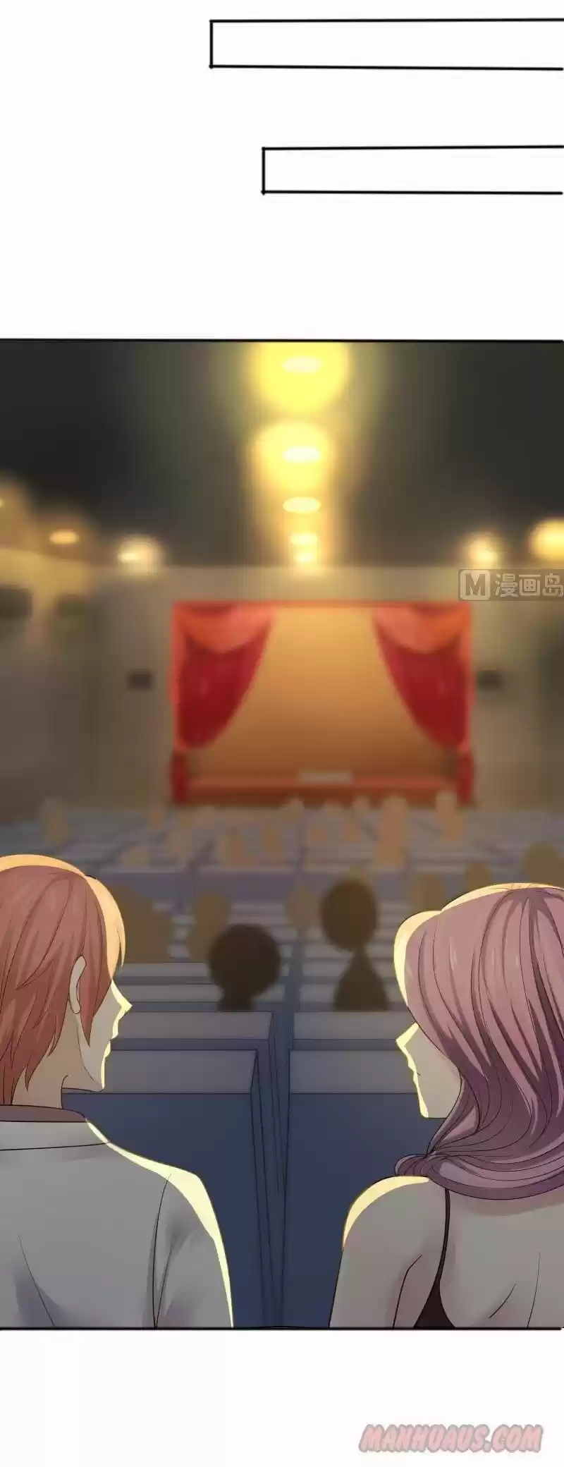 I Have a Dragon in My Body ch.043