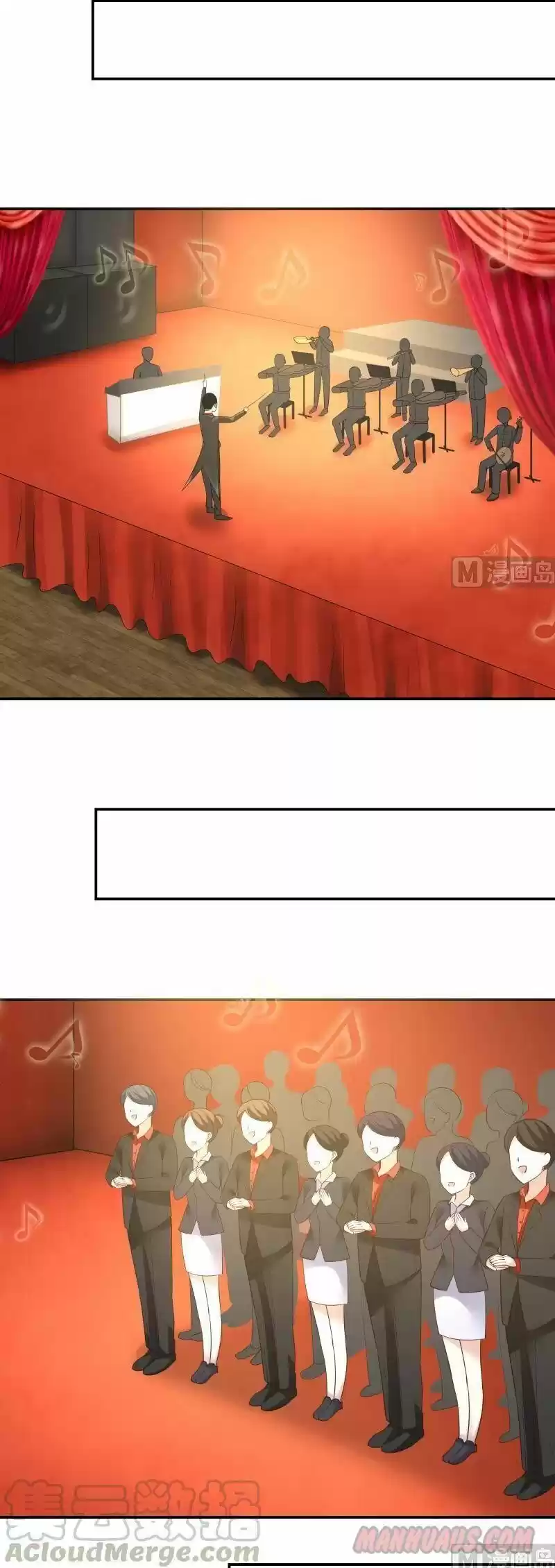 I Have a Dragon in My Body ch.043