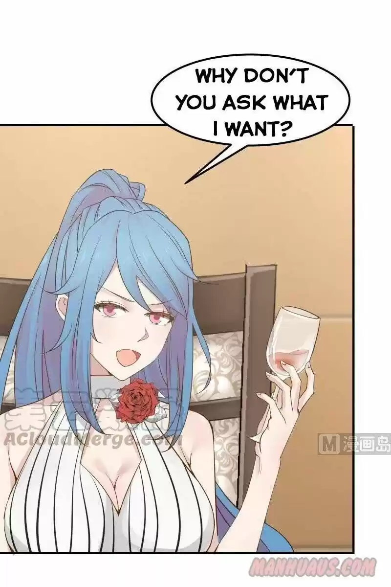 I Have a Dragon in My Body ch.063