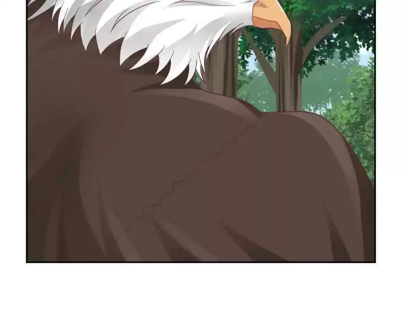 I Have a Dragon in My Body ch.198