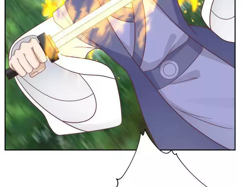 I Have a Dragon in My Body ch.198