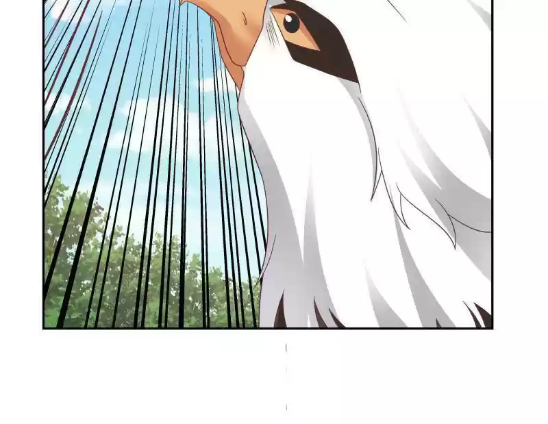 I Have a Dragon in My Body ch.198