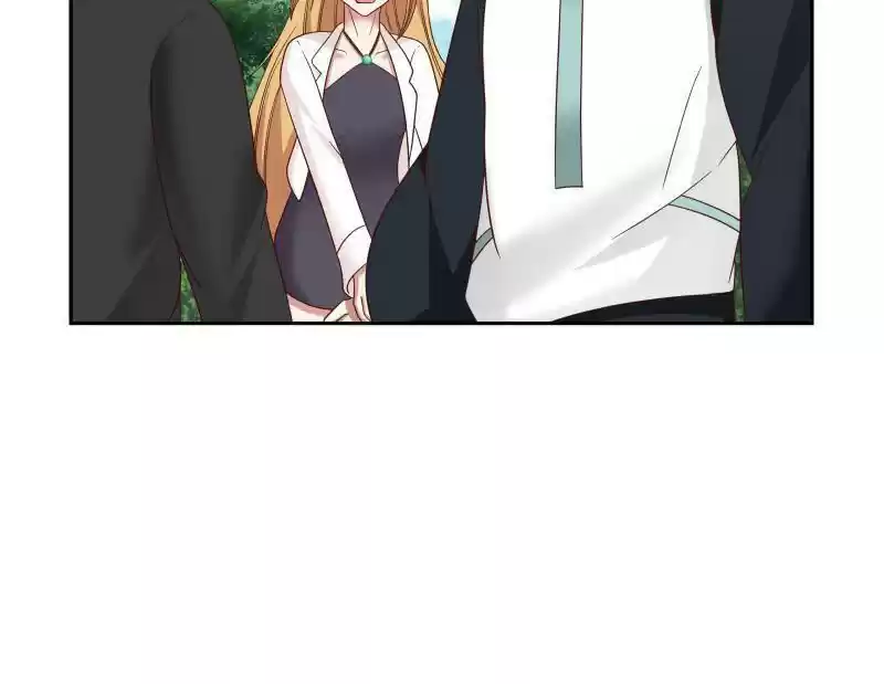 I Have a Dragon in My Body ch.198