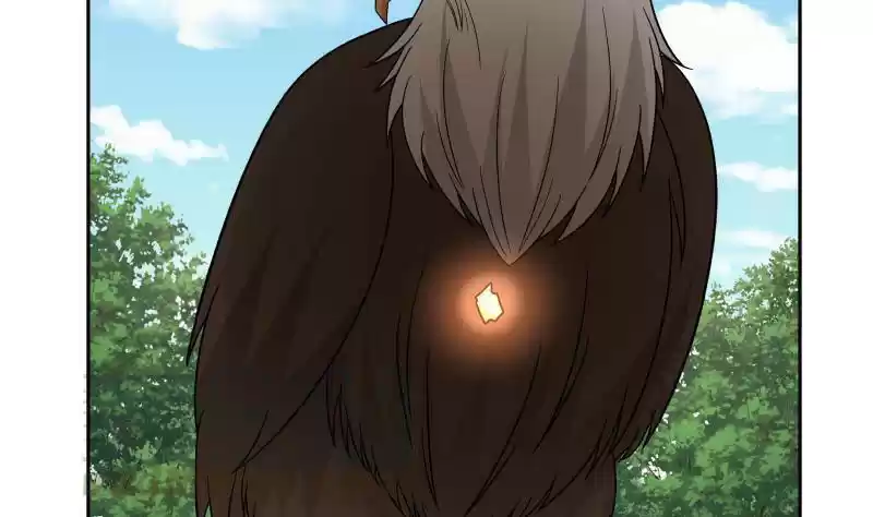 I Have a Dragon in My Body ch.198