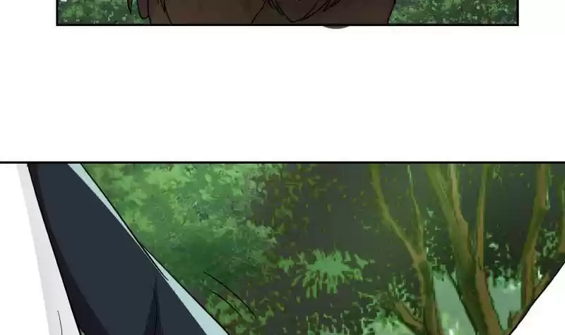 I Have a Dragon in My Body ch.198