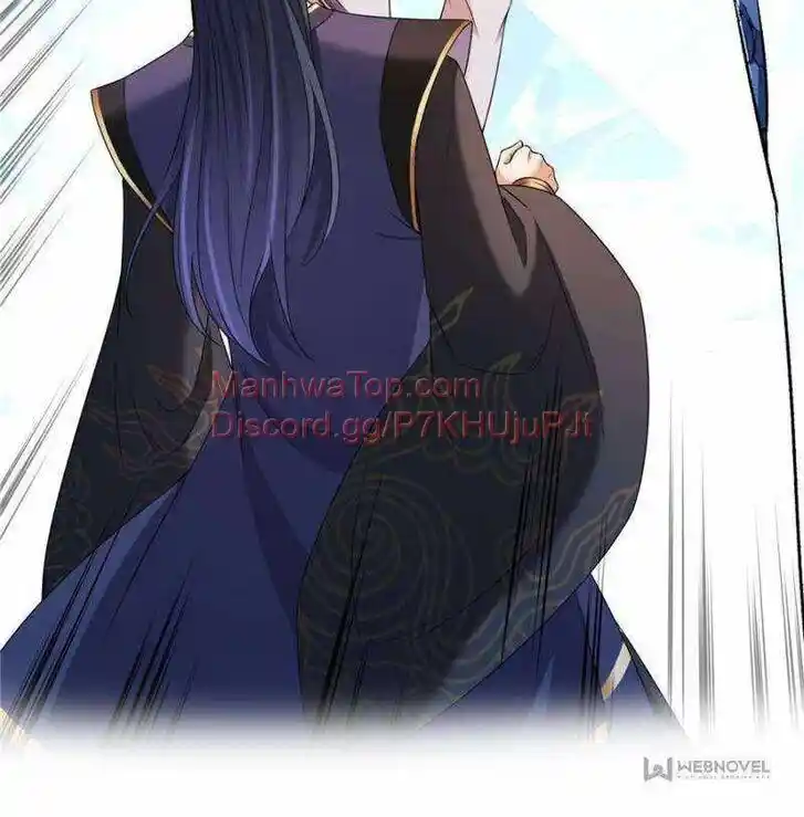 I Have a Dragon in My Body Ch.632