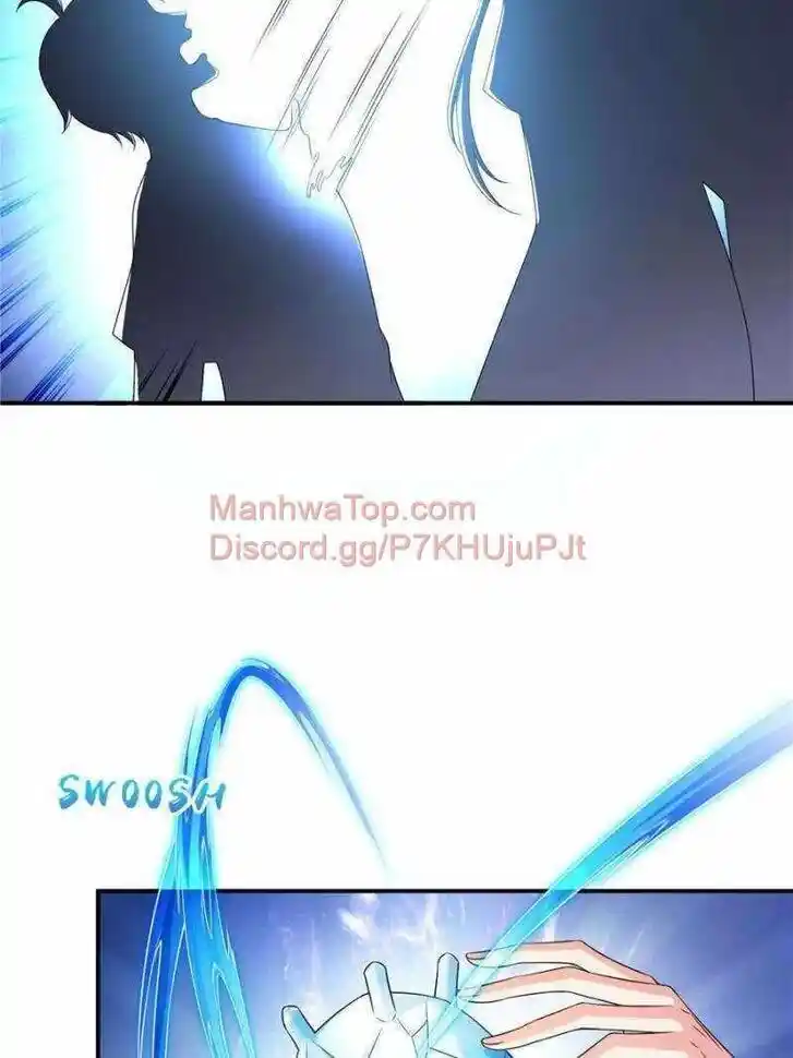 I Have a Dragon in My Body Ch.632