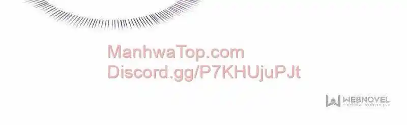 I Have a Dragon in My Body Ch.632