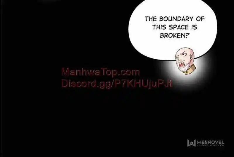 I Have a Dragon in My Body Ch.632