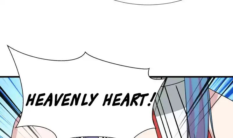 I Have a Dragon in my Body ch.8