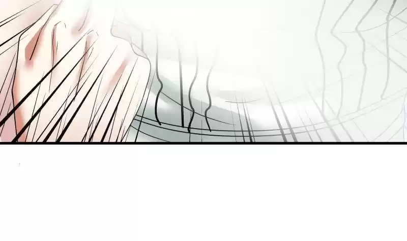 I Have a Dragon in my Body ch.8